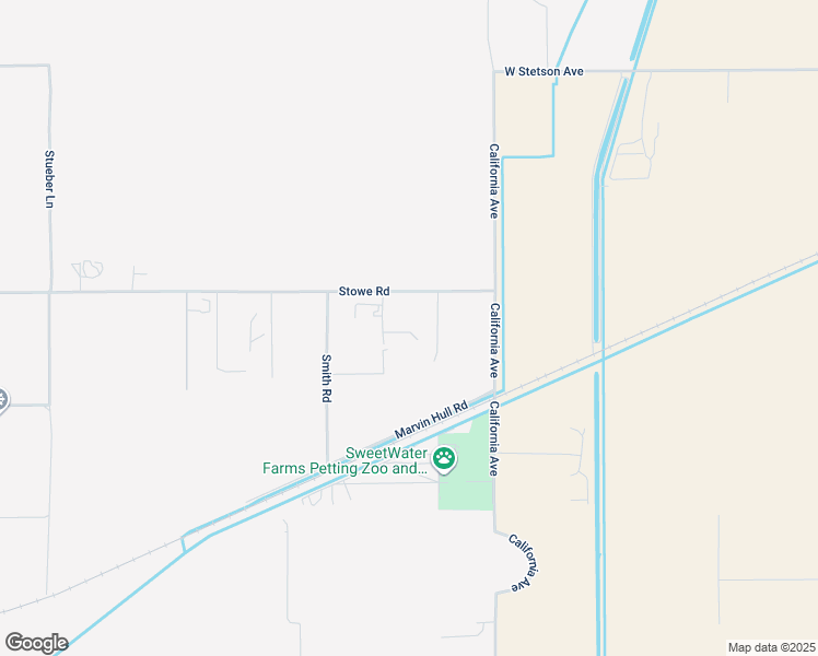 map of restaurants, bars, coffee shops, grocery stores, and more near 27538 Aucilla Court in Winchester