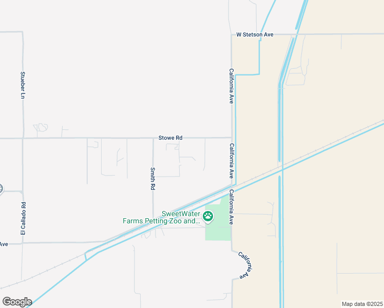 map of restaurants, bars, coffee shops, grocery stores, and more near 27538 Aucilla Court in Winchester