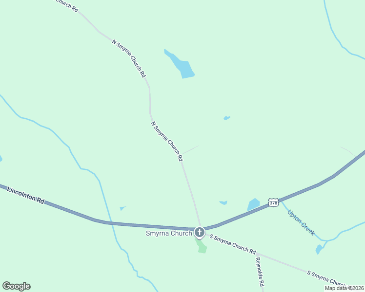 map of restaurants, bars, coffee shops, grocery stores, and more near 312 North Smyrna Church Road in Washington