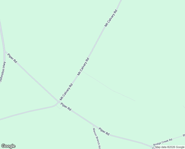 map of restaurants, bars, coffee shops, grocery stores, and more near 276 Mt Calvary Rd in Trenton