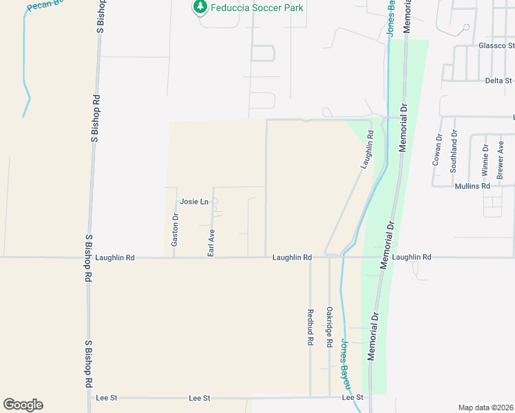 map of restaurants, bars, coffee shops, grocery stores, and more near 40 Caroline Cove in Cleveland