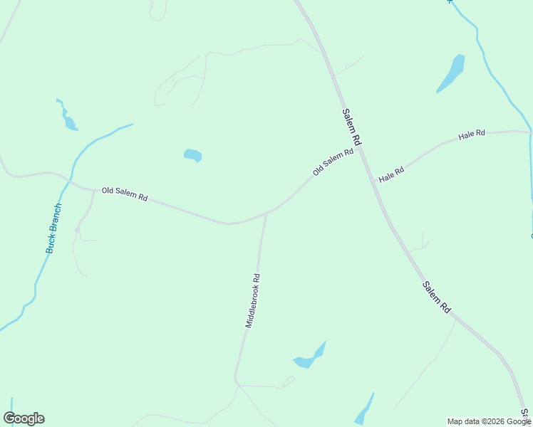 map of restaurants, bars, coffee shops, grocery stores, and more near 1154 Middlebrook Road in Watkinsville