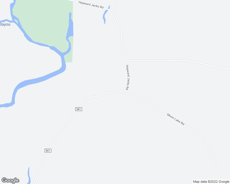 map of restaurants, bars, coffee shops, grocery stores, and more near in Philipp
