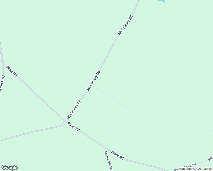 map of restaurants, bars, coffee shops, grocery stores, and more near 276 Mt Calvary Rd in Trenton