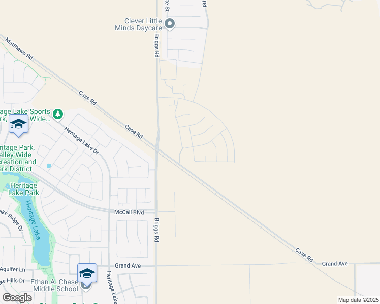 map of restaurants, bars, coffee shops, grocery stores, and more near 27301 Toro Vista Street in Hemet