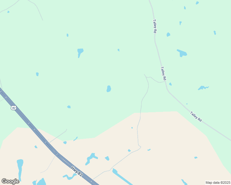 map of restaurants, bars, coffee shops, grocery stores, and more near in Saint Jo