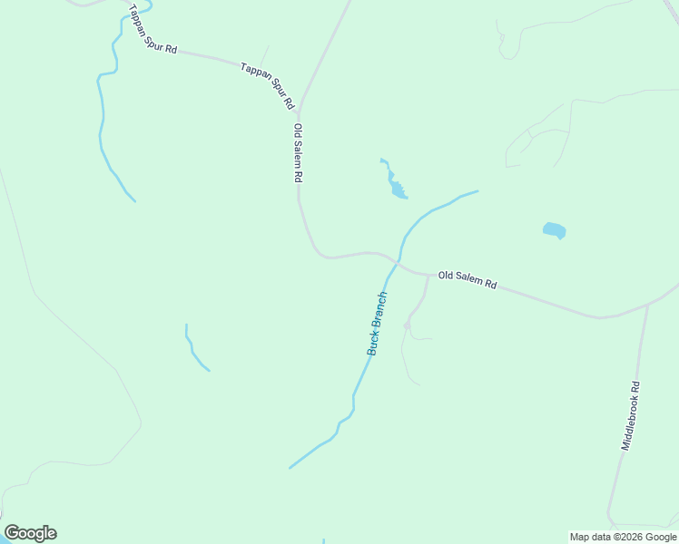 map of restaurants, bars, coffee shops, grocery stores, and more near 1645 Old Salem Road in Watkinsville