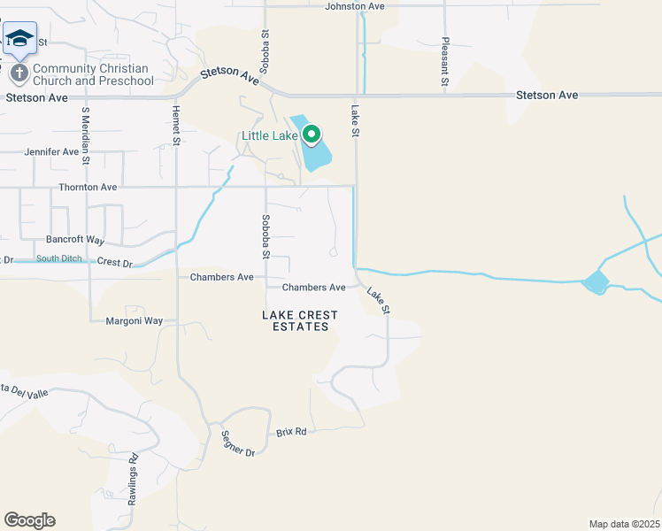 map of restaurants, bars, coffee shops, grocery stores, and more near 27493 Tierra Verde Drive in Hemet