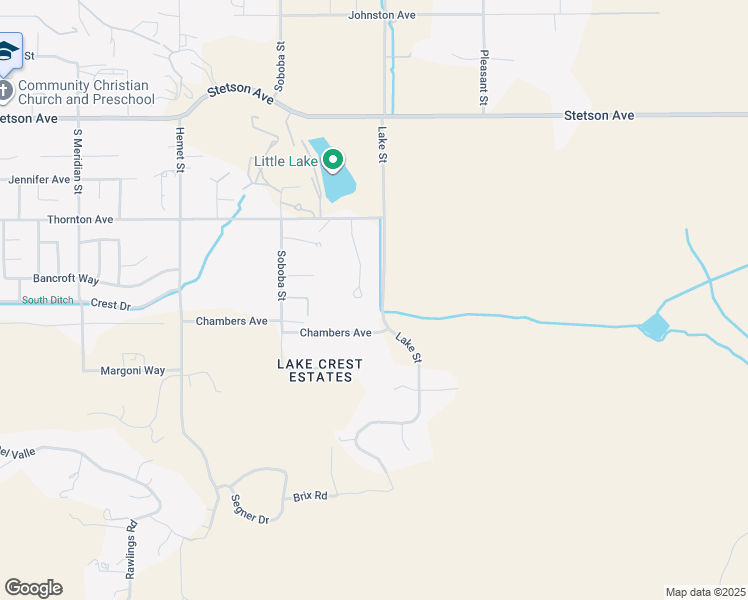 map of restaurants, bars, coffee shops, grocery stores, and more near 27493 Tierra Verde Drive in Hemet