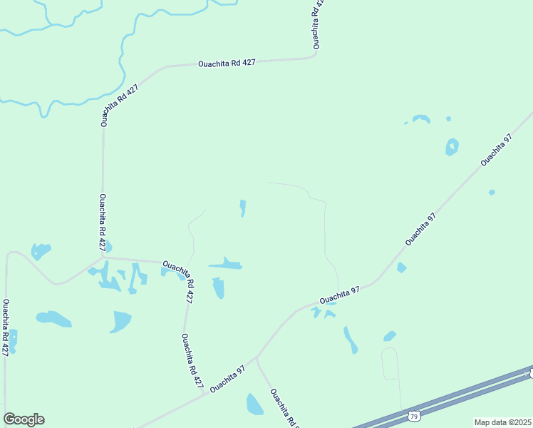 map of restaurants, bars, coffee shops, grocery stores, and more near in Bearden