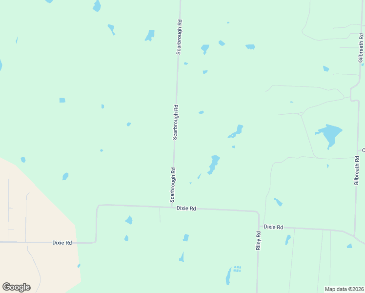 map of restaurants, bars, coffee shops, grocery stores, and more near 3138 Scarbrough Road in Sadler