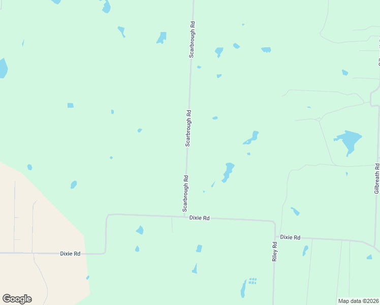 map of restaurants, bars, coffee shops, grocery stores, and more near 3138 Scarbrough Road in Sadler