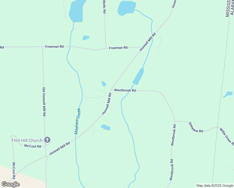 map of restaurants, bars, coffee shops, grocery stores, and more near 2115 Westbrook Road in Caledonia