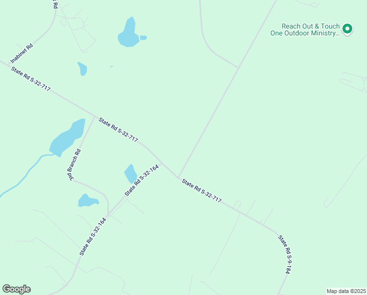 map of restaurants, bars, coffee shops, grocery stores, and more near 1540 Calvary Church Road in Swansea