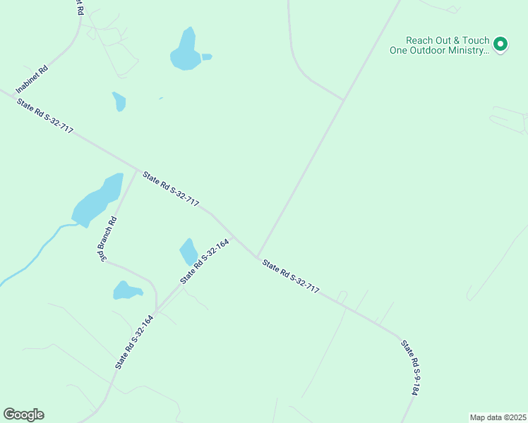 map of restaurants, bars, coffee shops, grocery stores, and more near 1540 Calvary Church Road in Swansea