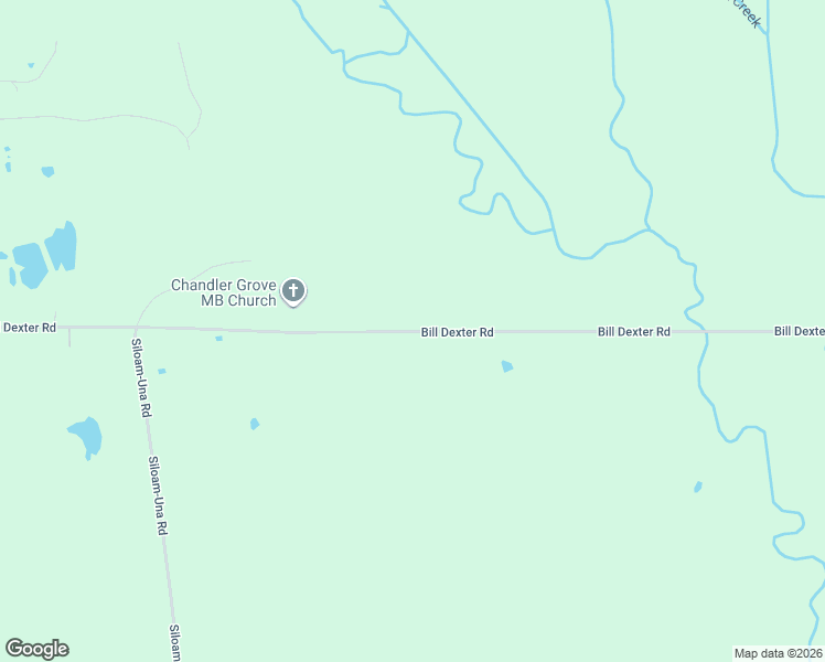 map of restaurants, bars, coffee shops, grocery stores, and more near in Abbott