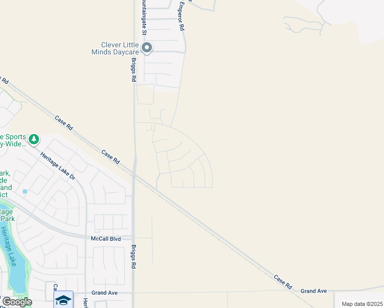 map of restaurants, bars, coffee shops, grocery stores, and more near 30287 Chamonix Circle in Hemet