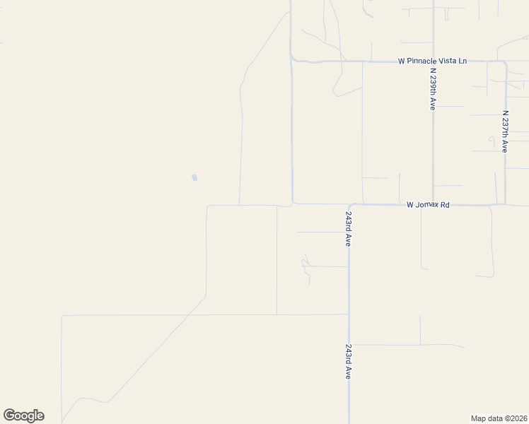 map of restaurants, bars, coffee shops, grocery stores, and more near in Maricopa County