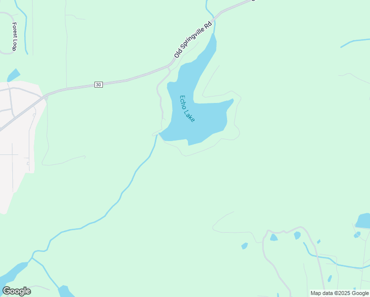 map of restaurants, bars, coffee shops, grocery stores, and more near 7789 Echo Lake Lane in Trussville