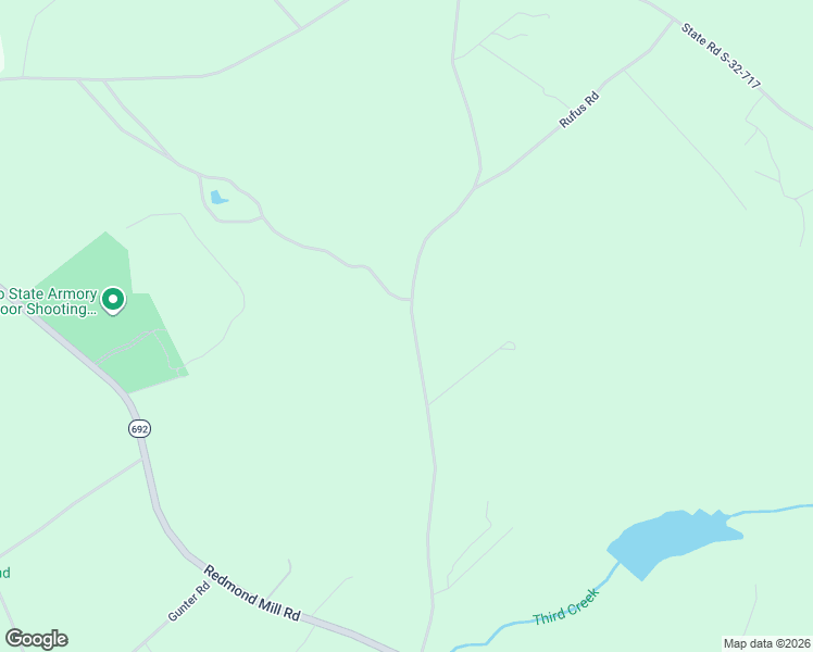 map of restaurants, bars, coffee shops, grocery stores, and more near 3082 Pine Plain Road in Swansea