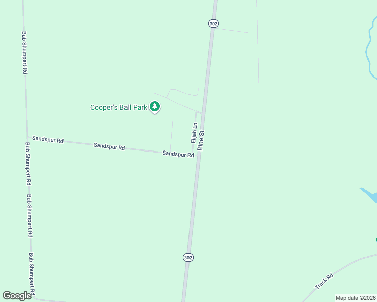 map of restaurants, bars, coffee shops, grocery stores, and more near 140 Elijah Lane in Pelion