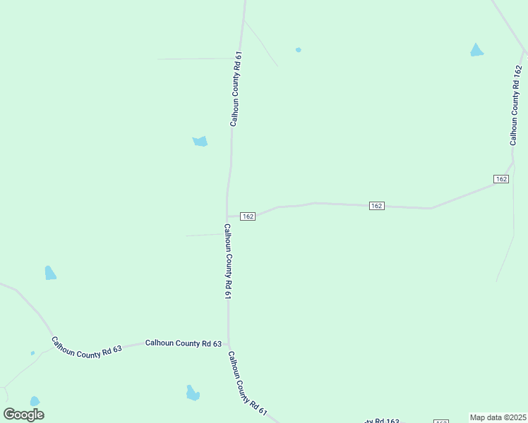 map of restaurants, bars, coffee shops, grocery stores, and more near County Road 162 in Thornton