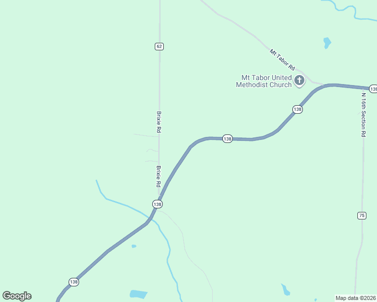 map of restaurants, bars, coffee shops, grocery stores, and more near in Selma