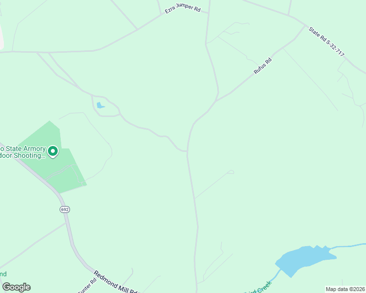 map of restaurants, bars, coffee shops, grocery stores, and more near 3058 Pine Plain Road in Swansea