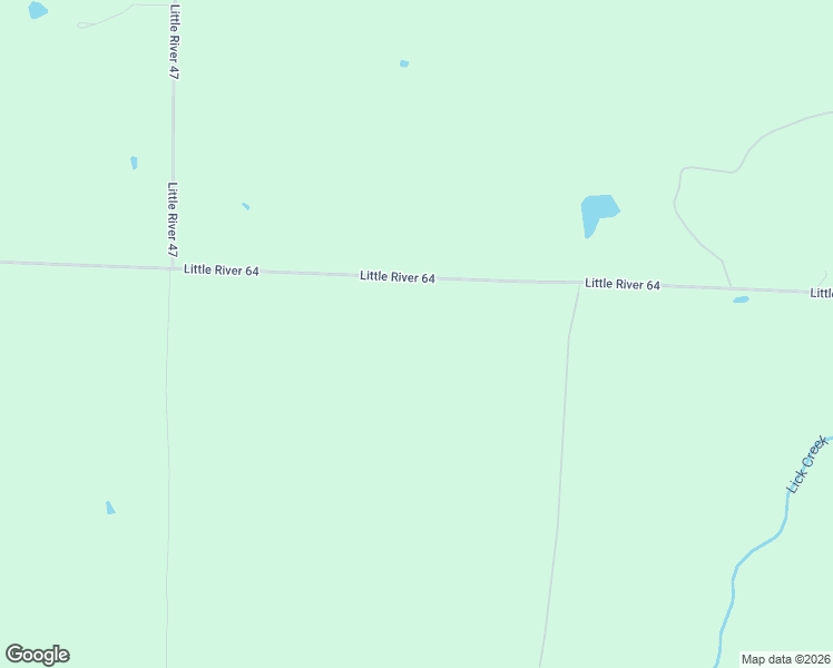 map of restaurants, bars, coffee shops, grocery stores, and more near in Wilton