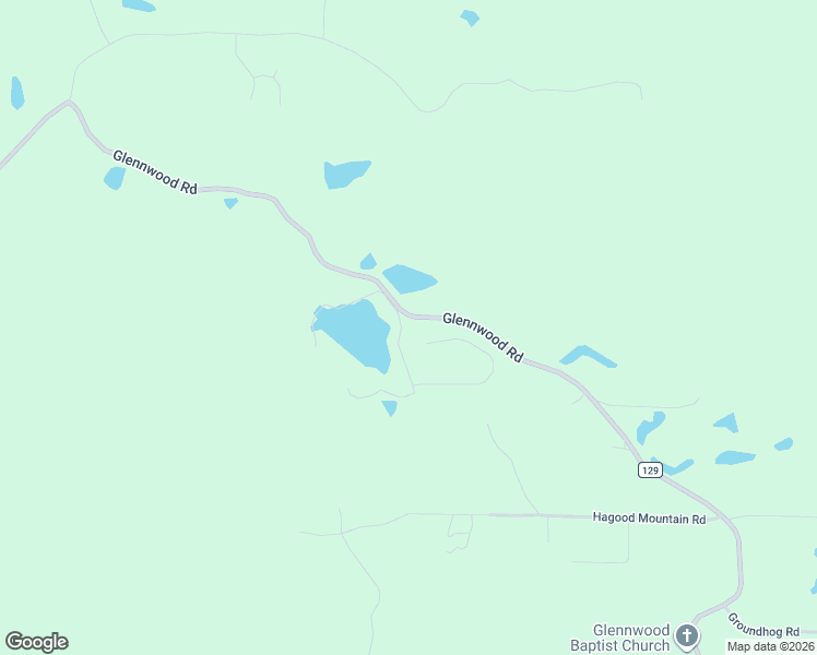 map of restaurants, bars, coffee shops, grocery stores, and more near 7525 Sedgefield Drive in Morris