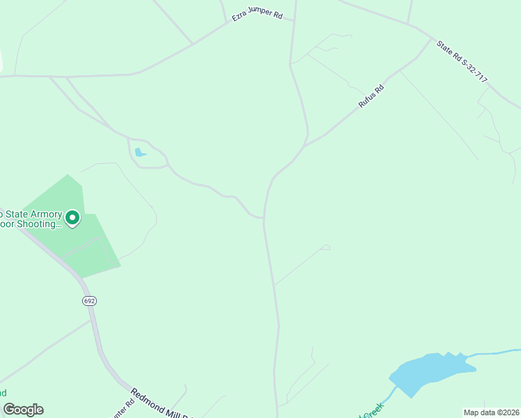 map of restaurants, bars, coffee shops, grocery stores, and more near 3058 Pine Plain Road in Swansea