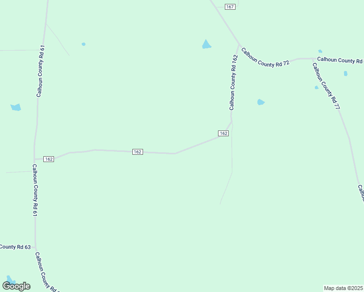map of restaurants, bars, coffee shops, grocery stores, and more near County Road 162 in Thornton