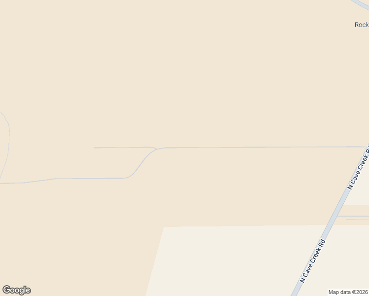 map of restaurants, bars, coffee shops, grocery stores, and more near East Jomax Road in Phoenix