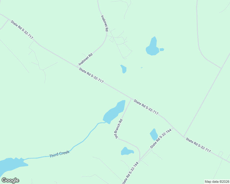 map of restaurants, bars, coffee shops, grocery stores, and more near 816 Basil Road in Swansea