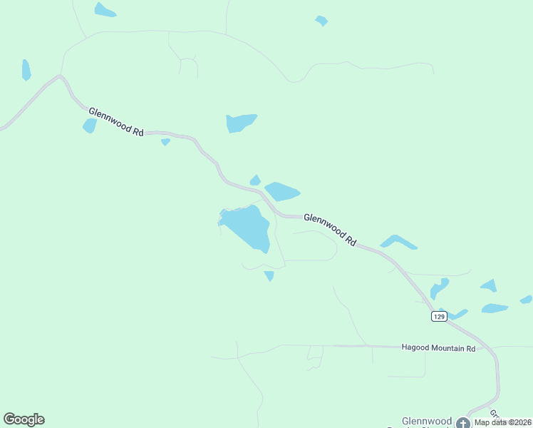 map of restaurants, bars, coffee shops, grocery stores, and more near 7525 Sedgefield Drive in Morris