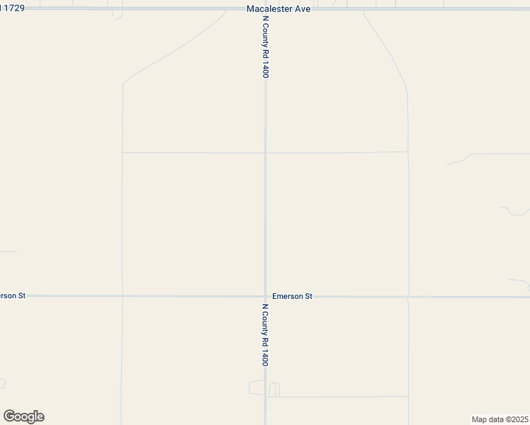 map of restaurants, bars, coffee shops, grocery stores, and more near in Shallowater