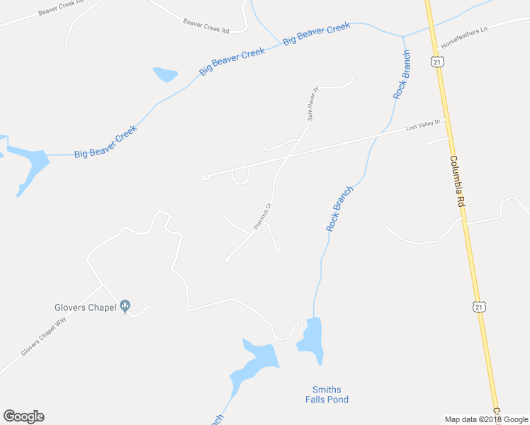 map of restaurants, bars, coffee shops, grocery stores, and more near Precious Court in Swansea