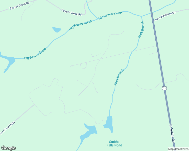 map of restaurants, bars, coffee shops, grocery stores, and more near Precious Court in Swansea