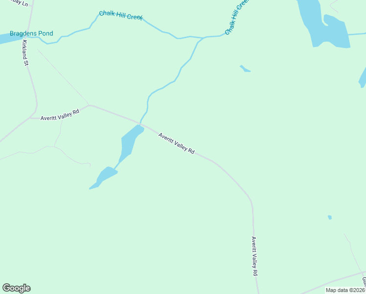 map of restaurants, bars, coffee shops, grocery stores, and more near Averitt Valley Road in Aiken County