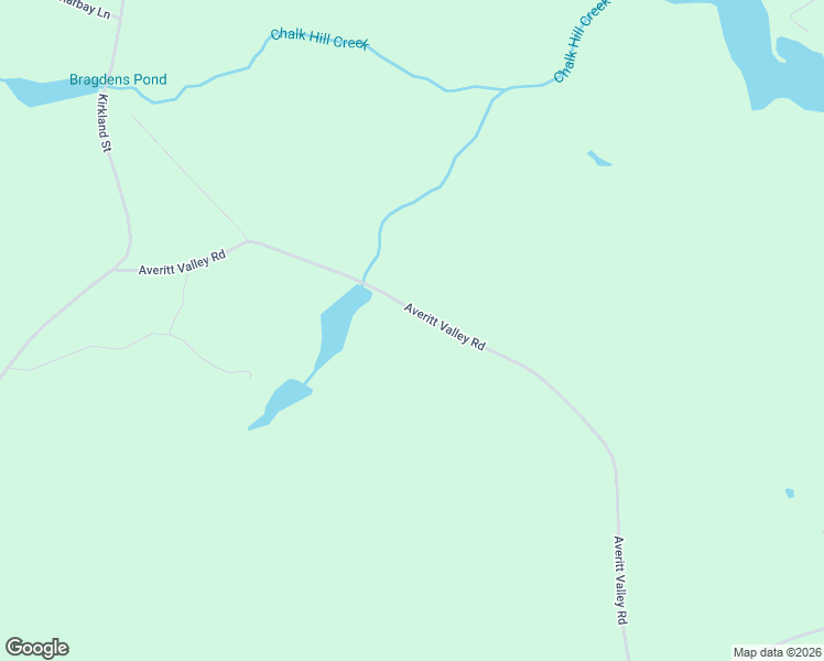 map of restaurants, bars, coffee shops, grocery stores, and more near Averitt Valley Road in Aiken County