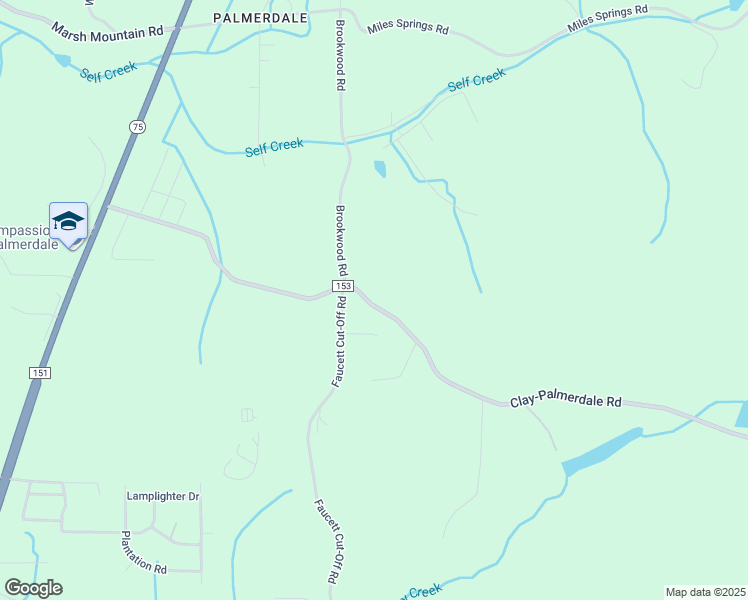 map of restaurants, bars, coffee shops, grocery stores, and more near in Bradford