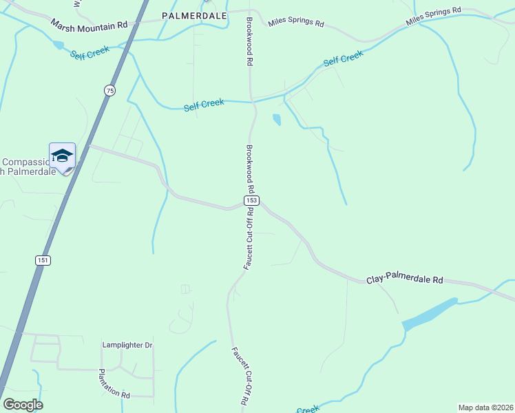 map of restaurants, bars, coffee shops, grocery stores, and more near in Bradford