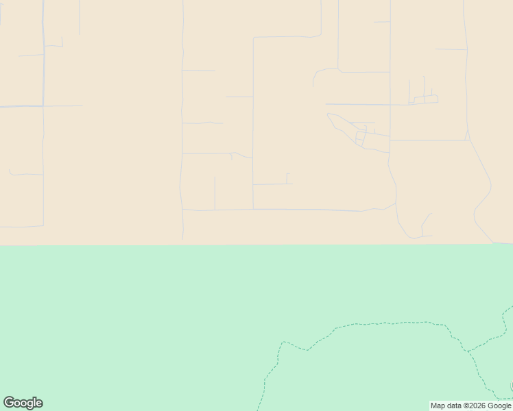 map of restaurants, bars, coffee shops, grocery stores, and more near 17045 East Maya Way in Rio Verde