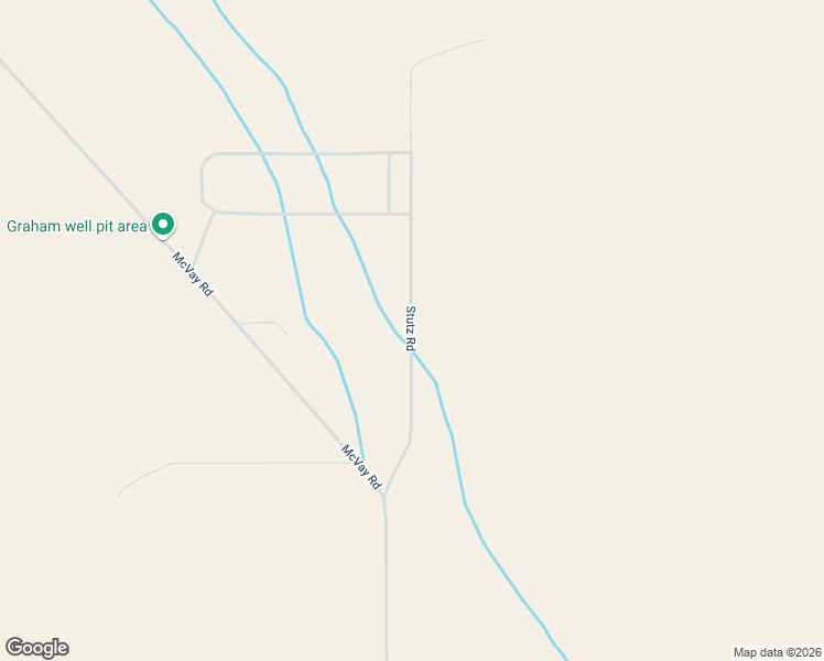 map of restaurants, bars, coffee shops, grocery stores, and more near 41695 Stutz Road in Salome