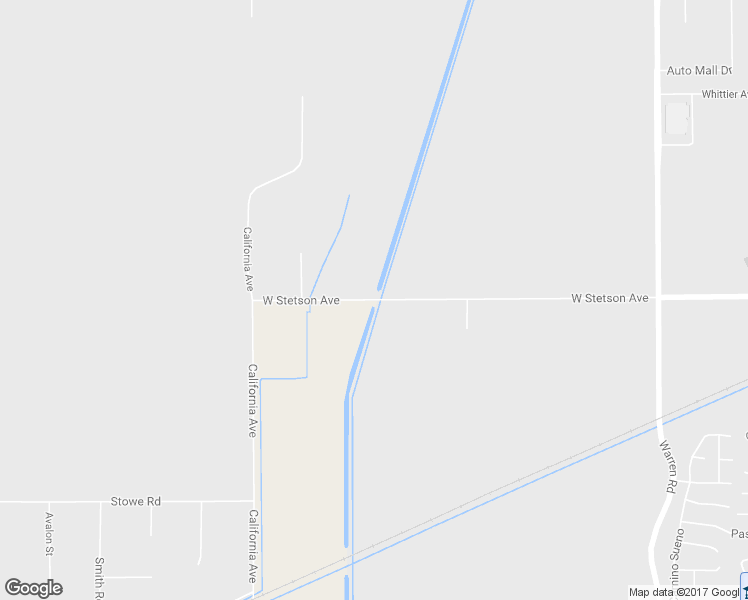 map of restaurants, bars, coffee shops, grocery stores, and more near Stetson Avenue in Hemet