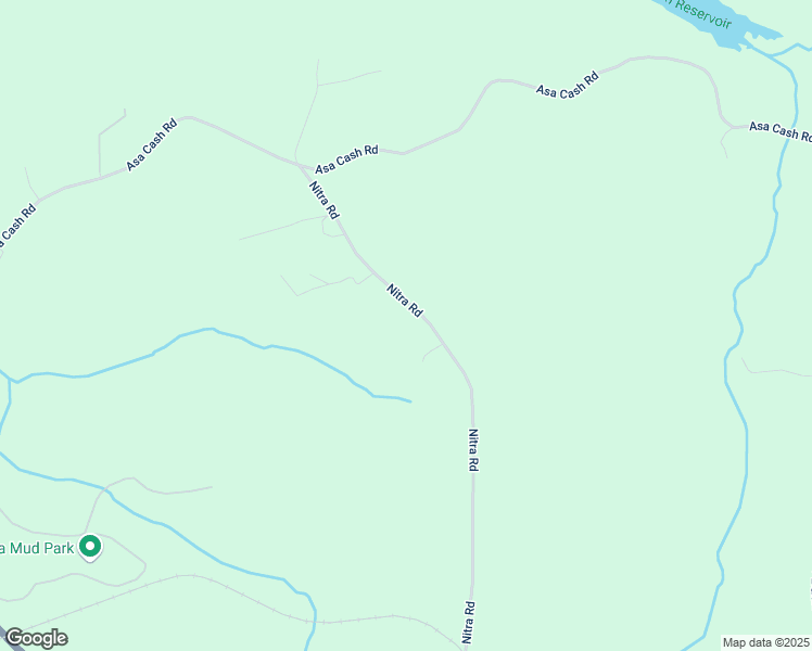 map of restaurants, bars, coffee shops, grocery stores, and more near 0 Nitra Road in Bremen