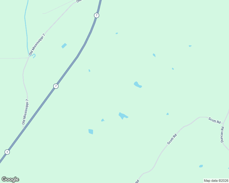 map of restaurants, bars, coffee shops, grocery stores, and more near in Holcomb