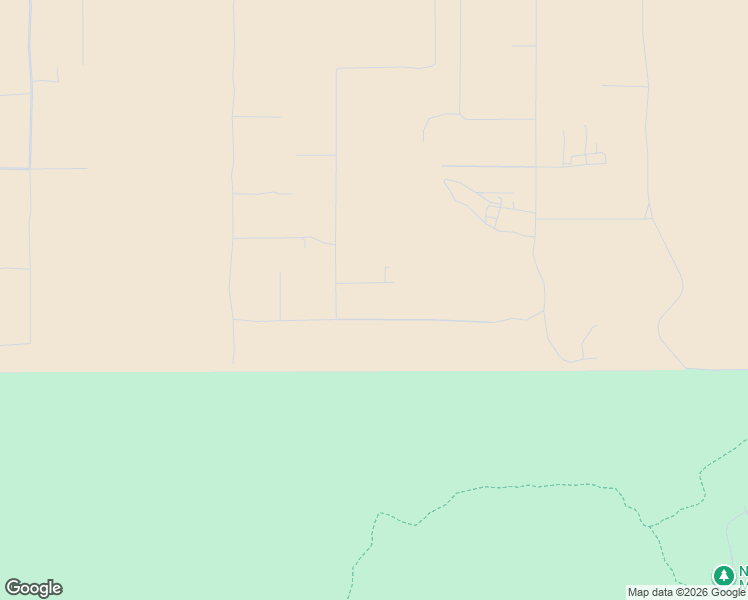 map of restaurants, bars, coffee shops, grocery stores, and more near 17045 East Maya Way in Rio Verde