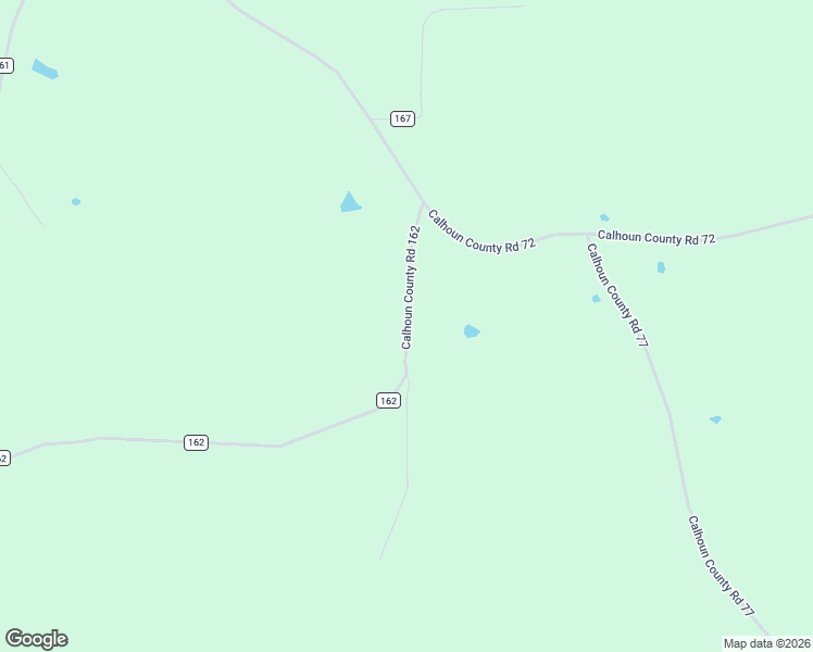 map of restaurants, bars, coffee shops, grocery stores, and more near County Road 162 in Thornton