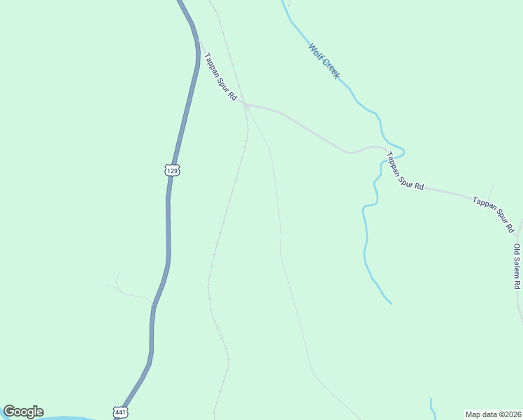 map of restaurants, bars, coffee shops, grocery stores, and more near 1160 Old Madison Highway in Watkinsville